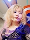 プロフィール写真3・まき|Bar Sea Summer・シーサマー - 歌舞伎町のパブ/スナック