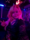 プロフィール写真1・まき|Bar Sea Summer・シーサマー - 歌舞伎町のパブ/スナック