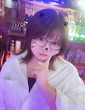 めい