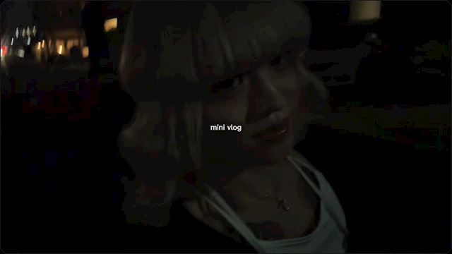 京