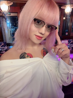京