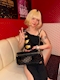 プロフィール写真15・京｜CAFE BAR Naughty Cafe・ノーティー カフェ - 安城のガールズバー