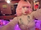 プロフィール写真11・京｜CAFE BAR Naughty Cafe・ノーティー カフェ - 安城のガールズバー