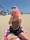プロフィール写真12・京｜CAFE BAR Naughty Cafe・ノーティー カフェ - 安城のガールズバー