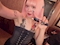 プロフィール写真7・京｜CAFE BAR Naughty Cafe・ノーティー カフェ - 安城のガールズバー