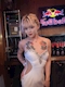 プロフィール写真3・京｜CAFE BAR Naughty Cafe・ノーティー カフェ - 安城のガールズバー