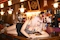 プロフィール写真4・京｜CAFE BAR Naughty Cafe・ノーティー カフェ - 安城のガールズバー