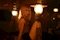 プロフィール写真5・京｜CAFE BAR Naughty Cafe・ノーティー カフェ - 安城のガールズバー