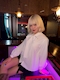 プロフィール写真17・京｜CAFE BAR Naughty Cafe・ノーティー カフェ - 安城のガールズバー