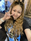 せれな