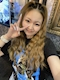 プロフィール写真1・👾SELENA👾｜CAFE BAR Naughty Cafe・ノーティー カフェ - 安城のガールズバー