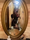 プロフィール写真2・👾SELENA👾｜CAFE BAR Naughty Cafe・ノーティー カフェ - 安城のガールズバー