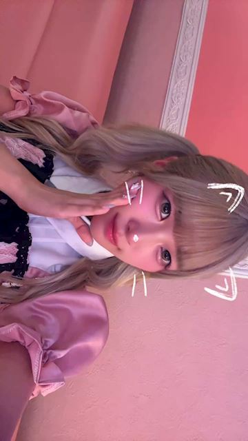 あまね💗ぴんみん三宮店のプロフ動画