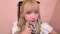プロフィール写真3・あまね💗ぴんみん三宮店|PINK MONSTER&MINTY MONSTER神戸三宮店・ピンクモンスター&ミンティーモンスター - 三宮のコンカフェ