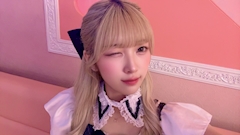 プロフィール写真6・あまね💗ぴんみん三宮店|PINK MONSTER&MINTY MONSTER神戸三宮店・ピンクモンスター&ミンティーモンスター - 三宮のコンカフェ