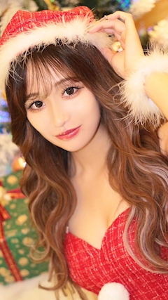 プロフィール写真2・あおい|WISTERIA・ウィステリア - 国分町のキャバクラ
