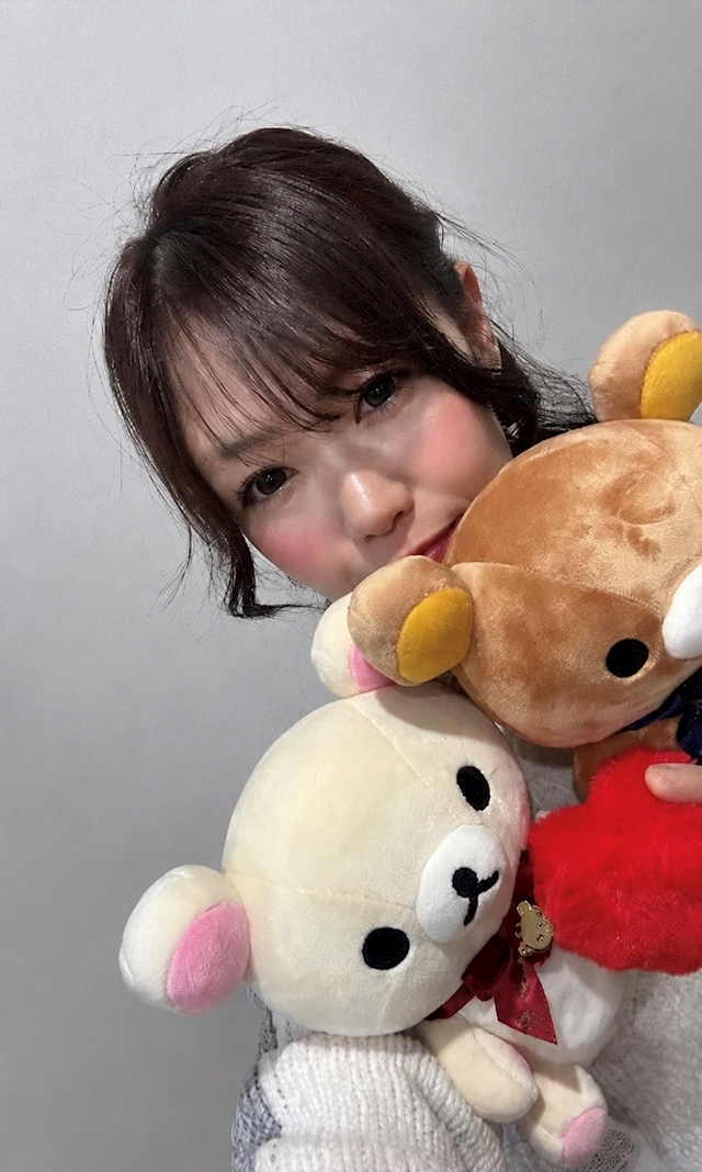 一ノ瀬 はるか Lux lounge 間・ラグズ ラウンジ マ - 名古屋 錦のクラブ/ラウンジ