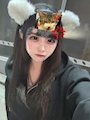 新着ブログ こんばんわ‪🐈‍⬛𓂃🎀𓈒𓏸みんなおやすみの日何してる？？？ひなはね～～、、、👇🏻