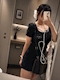 プロフィール写真3・ひな(ぎゃらどす)|GIRLS BAR Mimi・ミミ - 千葉・富士見町のガールズバー