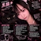 プロフィール写真3・ひな(ぎゃらどす)|GIRLS BAR Mimi・ミミ - 千葉・富士見町のガールズバー