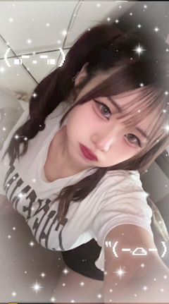 プロフィール写真1・ひな(ぎゃらどす)|GIRLS BAR Mimi・ミミ - 千葉・富士見町のガールズバー