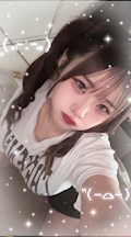 ひな(ぎゃらどす)