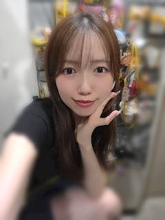 プロフィール写真1・ここ‪🔆‬【吉祥寺スマイリー】｜Smiley・スマイリー - 吉祥寺南口のガールズバー