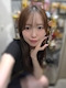 プロフィール写真1・ここ‪🔆‬【吉祥寺スマイリー】｜Smiley・スマイリー - 吉祥寺南口のガールズバー