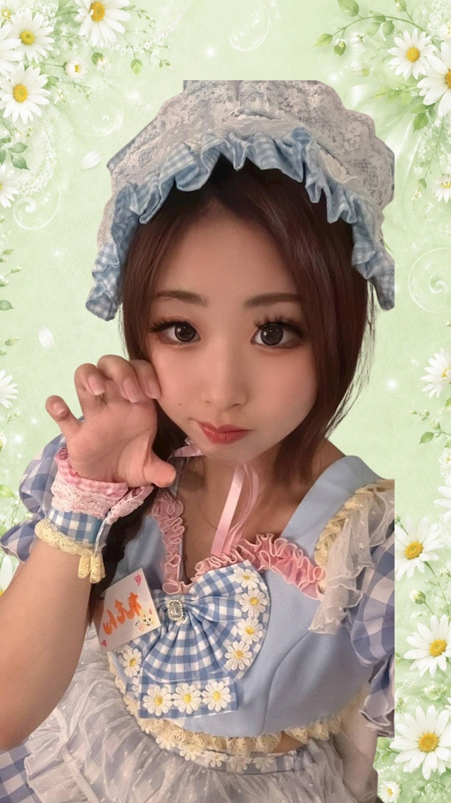 レモン🌼吉祥寺DAISY🌼 NEW DAISY