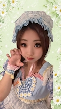 レモン🌼吉祥寺DAISY🌼