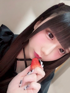 プロフィール写真1・ぽぽ|PRODUCE・プロデュース - 祇園のコンカフェ