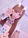 女の子の名前
