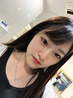 プロフィール写真1・りり|GIRL'S BAR ANTHEM・アンセム - 新丸子のガールズバー