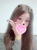 まな