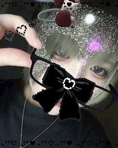 プロフィール写真1・椿|祭BARGIRLS・サイバーガールズ - 船橋のガールズバー