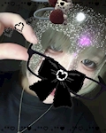 椿