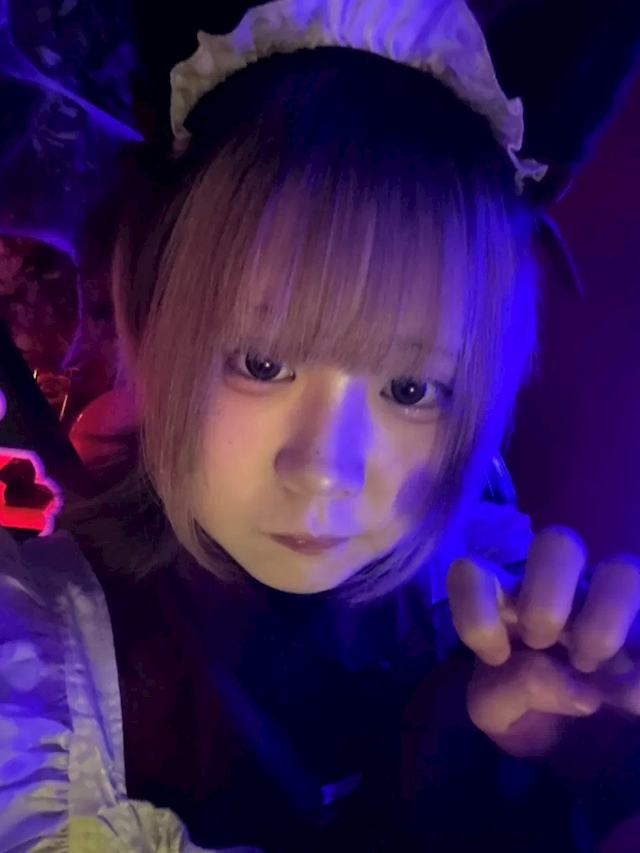 椿