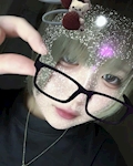 女の子の名前