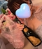 プロフィール写真2・あや｜Mrs.CAFE～離宮～・ミセスカフェ リキュウ - 名古屋 錦の熟女パブ/熟女キャバクラ