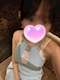 プロフィール写真3・あや|Mrs.CAFE~離宮~・ミセスカフェ リキュウ - 名古屋 錦の熟女パブ/熟女キャバクラ