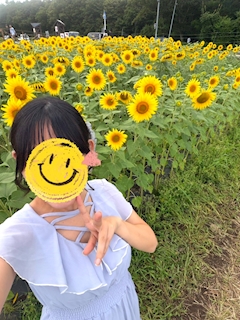 プロフィール写真3・あや｜Mrs.CAFE～離宮～・ミセスカフェ リキュウ - 名古屋 錦の熟女パブ/熟女キャバクラ