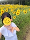 プロフィール写真3・あや｜Mrs.CAFE～離宮～・ミセスカフェ リキュウ - 名古屋 錦の熟女パブ/熟女キャバクラ