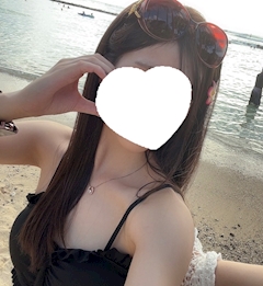 プロフィール写真1・らん｜CLUB NO.9・クラブ ナンバーナイン - 福島のキャバクラ