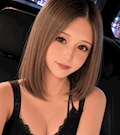 まい