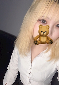プロフィール写真1・さな｜翠・スイ - 安城のキャバクラ