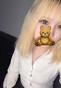 さな