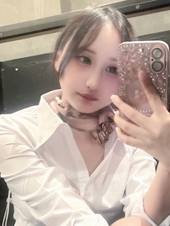 プロフィール写真2・ラヴ|Girls Bar Betty・ベティ - 松戸のガールズバー