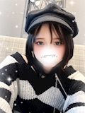 ラヴ