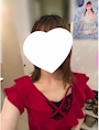 あや