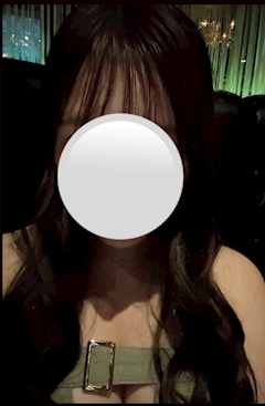 プロフィール写真1・ゆき|中野 キャバクラ・オルターフェイト